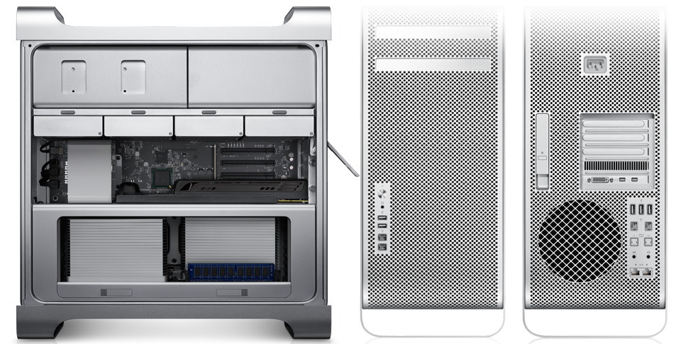Mac Pro