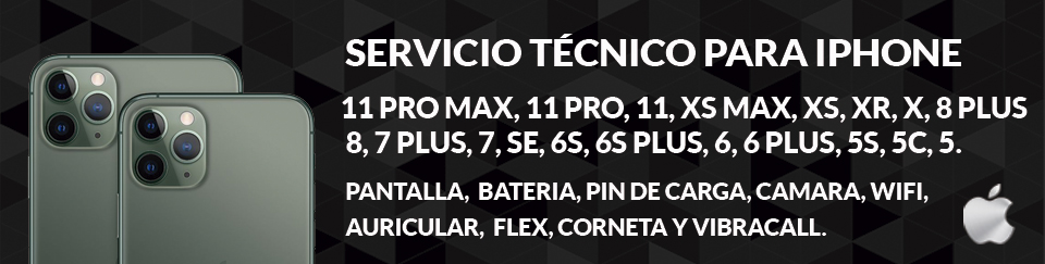 Promo