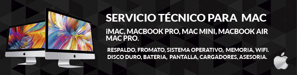 Promo